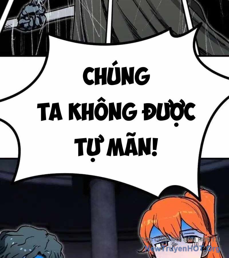 Lỗi Hệ Thống Chap 28 - Next Chap 29