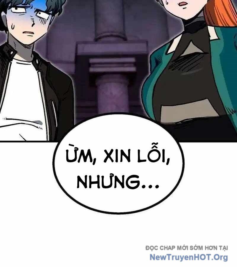 Lỗi Hệ Thống Chap 28 - Next Chap 29