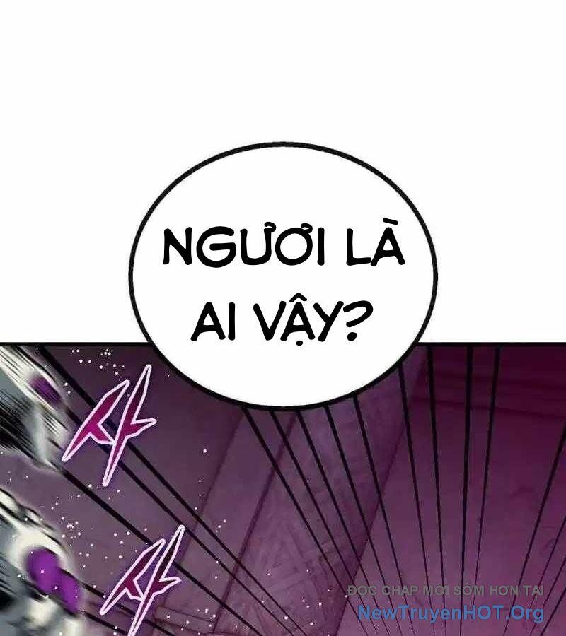 Lỗi Hệ Thống Chap 28 - Next Chap 29