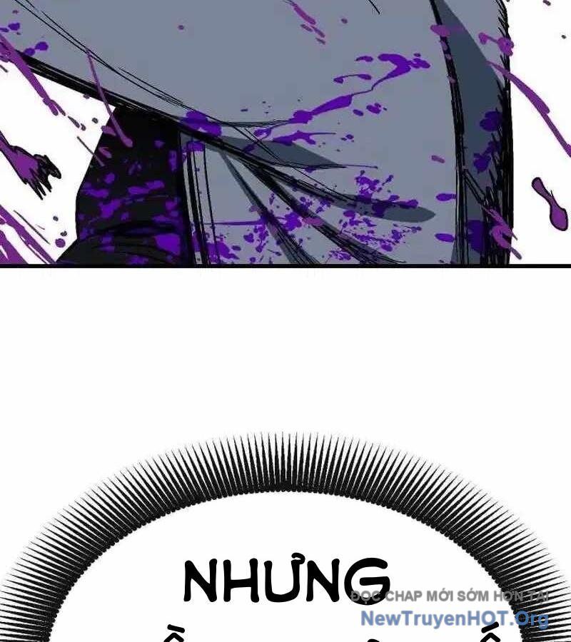 Lỗi Hệ Thống Chap 28 - Next Chap 29