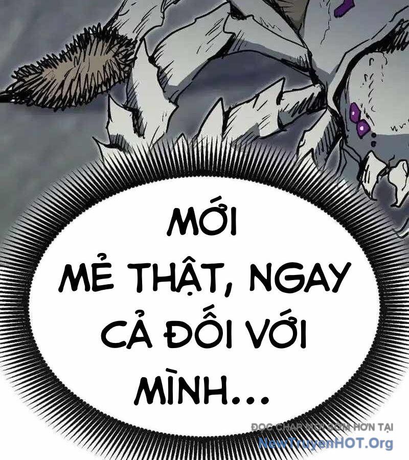 Lỗi Hệ Thống Chap 28 - Next Chap 29