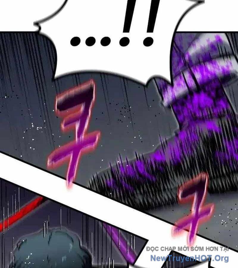 Lỗi Hệ Thống Chap 28 - Next Chap 29