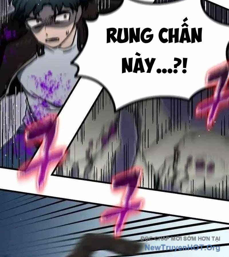 Lỗi Hệ Thống Chap 28 - Next Chap 29