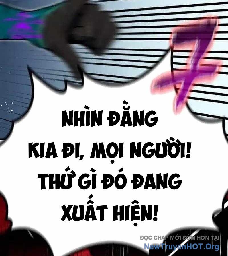 Lỗi Hệ Thống Chap 28 - Next Chap 29