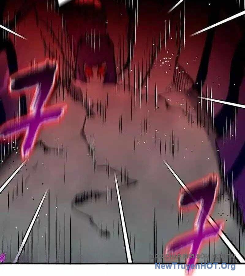 Lỗi Hệ Thống Chap 28 - Next Chap 29