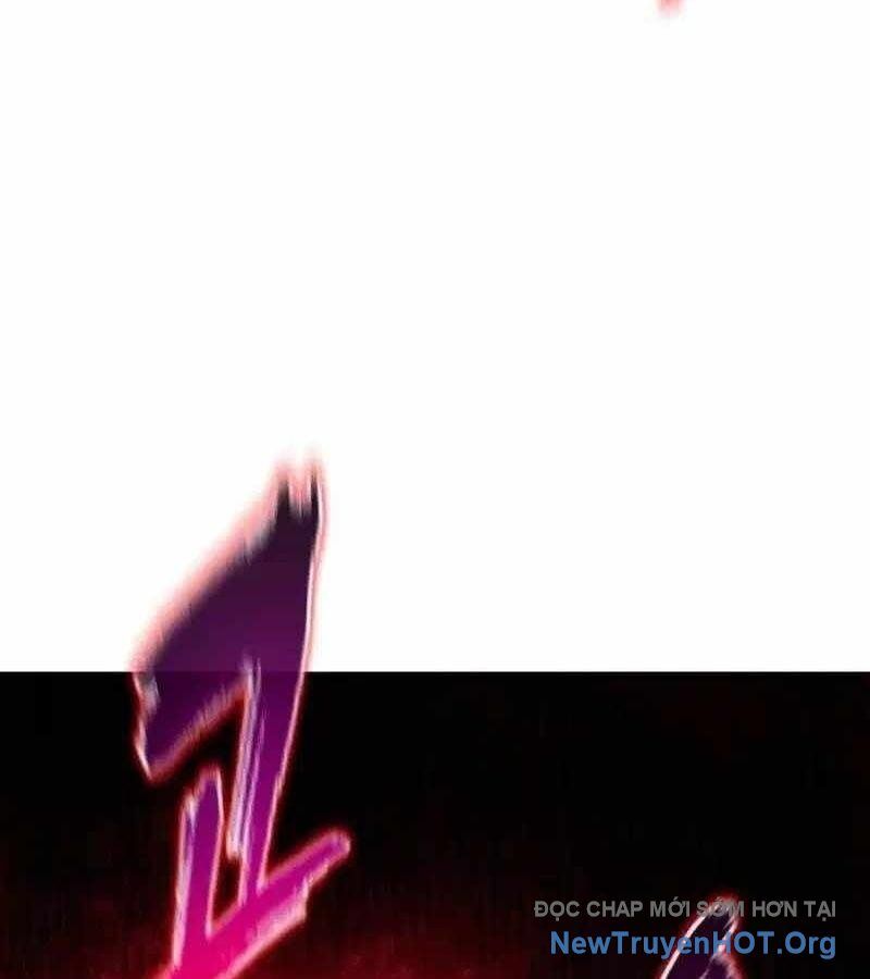 Lỗi Hệ Thống Chap 28 - Next Chap 29