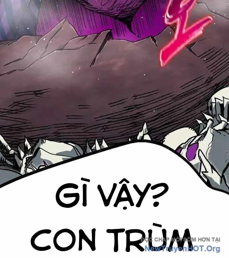 Lỗi Hệ Thống Chap 28 - Next Chap 29