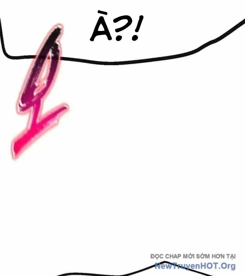 Lỗi Hệ Thống Chap 28 - Next Chap 29