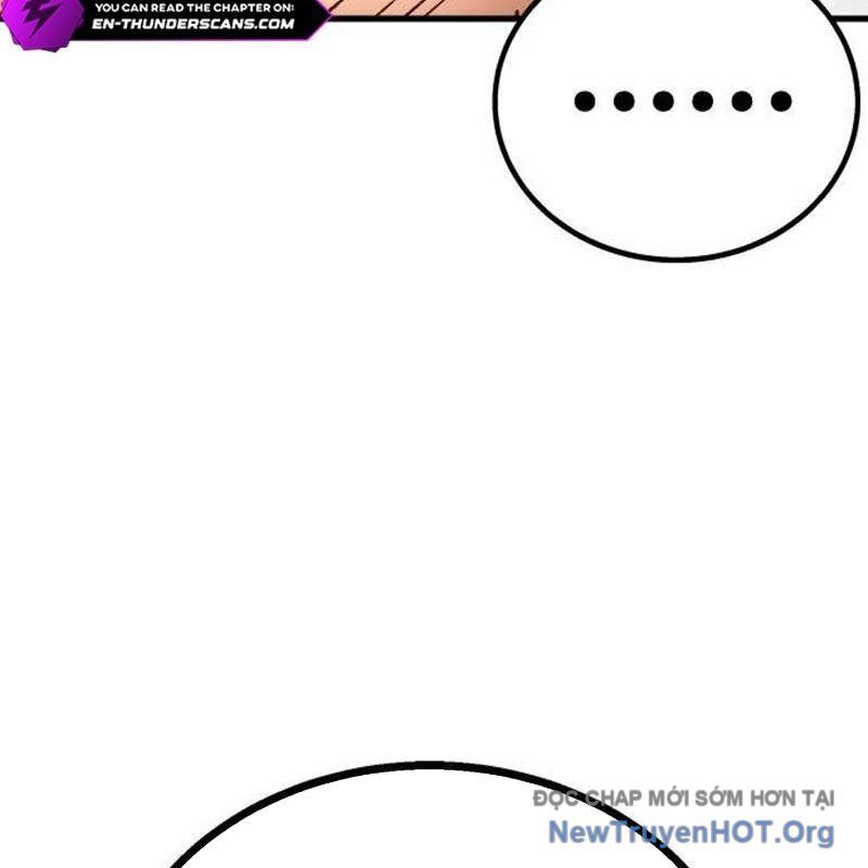 Lỗi Hệ Thống Chap 29 - Next Chap 30