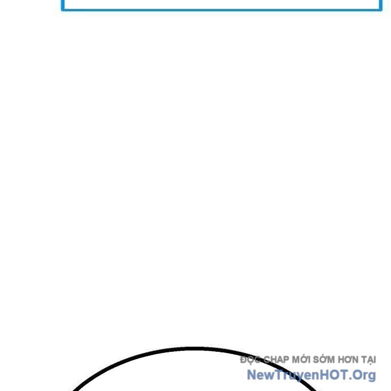 Lỗi Hệ Thống Chap 29 - Next Chap 30