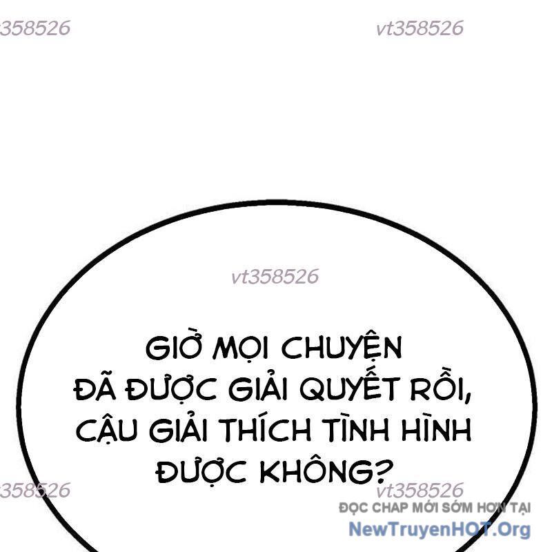 Lỗi Hệ Thống Chap 29 - Next Chap 30