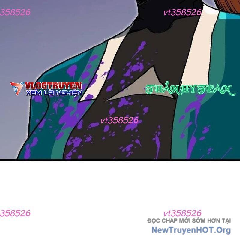 Lỗi Hệ Thống Chap 29 - Next Chap 30