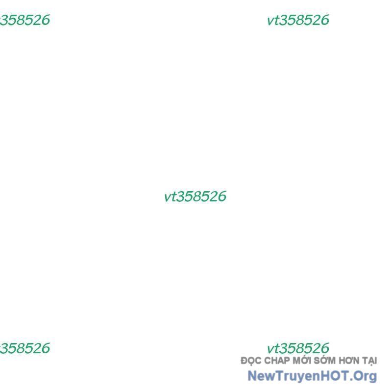 Lỗi Hệ Thống Chap 29 - Next Chap 30