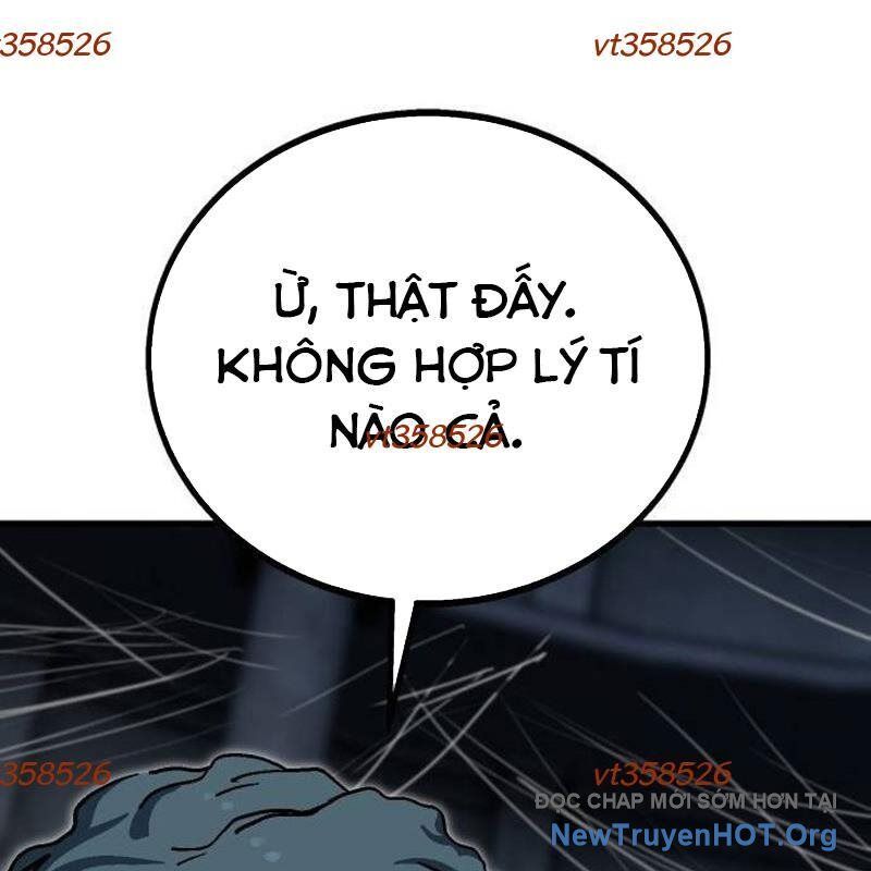 Lỗi Hệ Thống Chap 29 - Next Chap 30