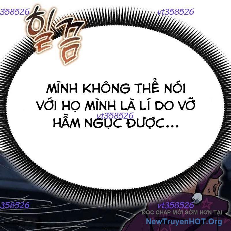 Lỗi Hệ Thống Chap 29 - Next Chap 30