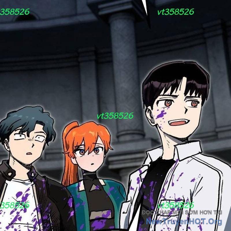 Lỗi Hệ Thống Chap 29 - Next Chap 30