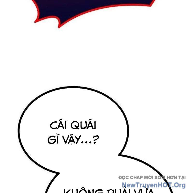 Lỗi Hệ Thống Chap 29 - Next Chap 30