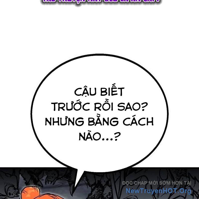 Lỗi Hệ Thống Chap 29 - Next Chap 30