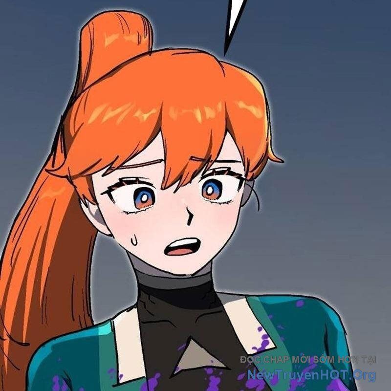 Lỗi Hệ Thống Chap 29 - Next Chap 30