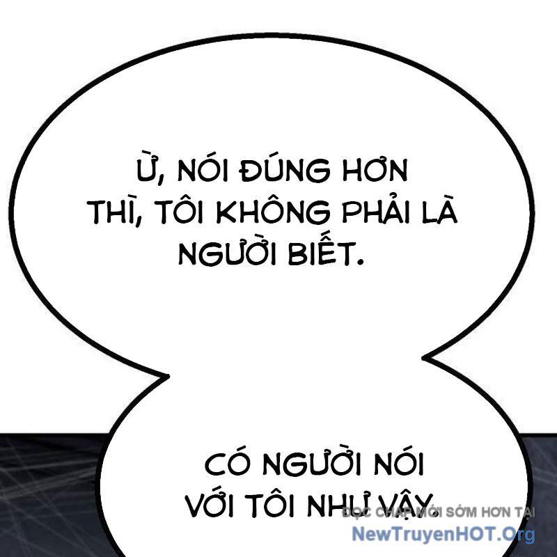 Lỗi Hệ Thống Chap 29 - Next Chap 30