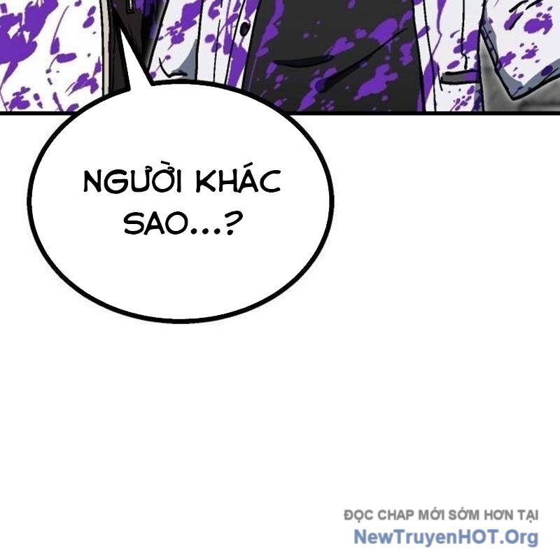 Lỗi Hệ Thống Chap 29 - Next Chap 30