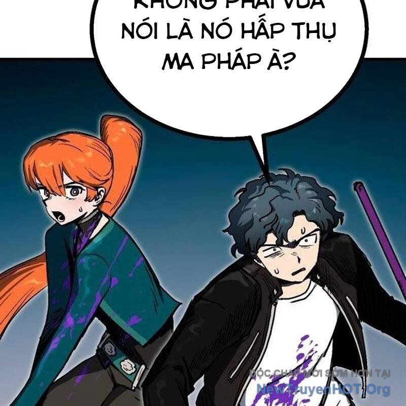 Lỗi Hệ Thống Chap 29 - Next Chap 30