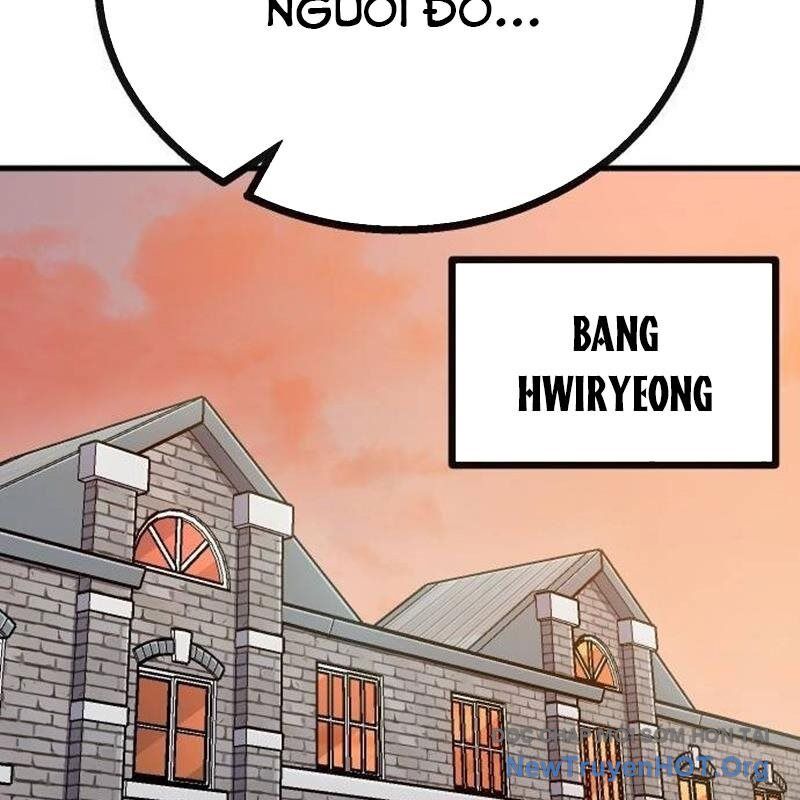 Lỗi Hệ Thống Chap 29 - Next Chap 30