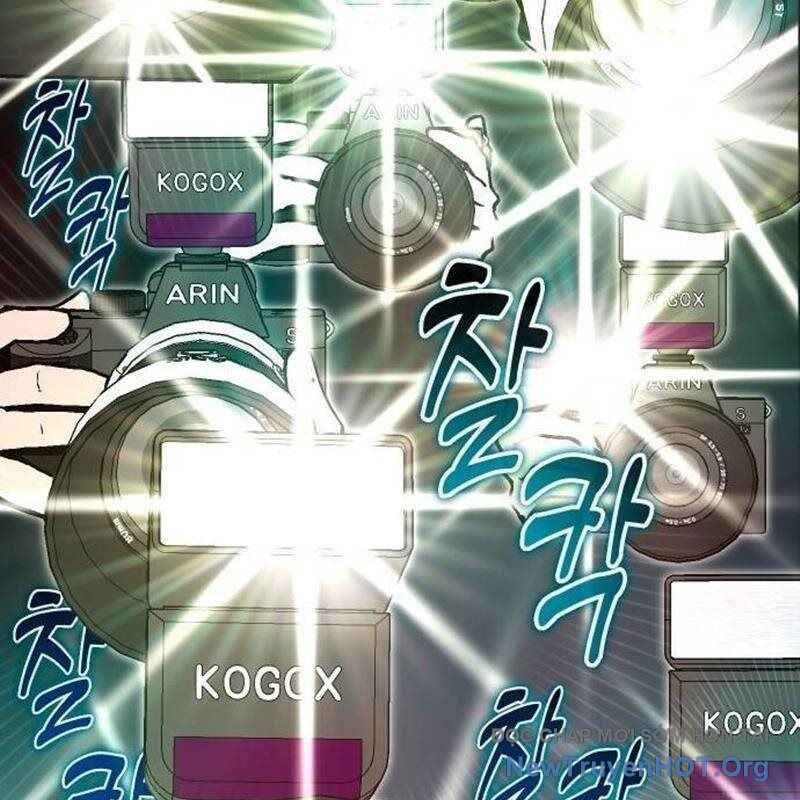 Lỗi Hệ Thống Chap 29 - Next Chap 30