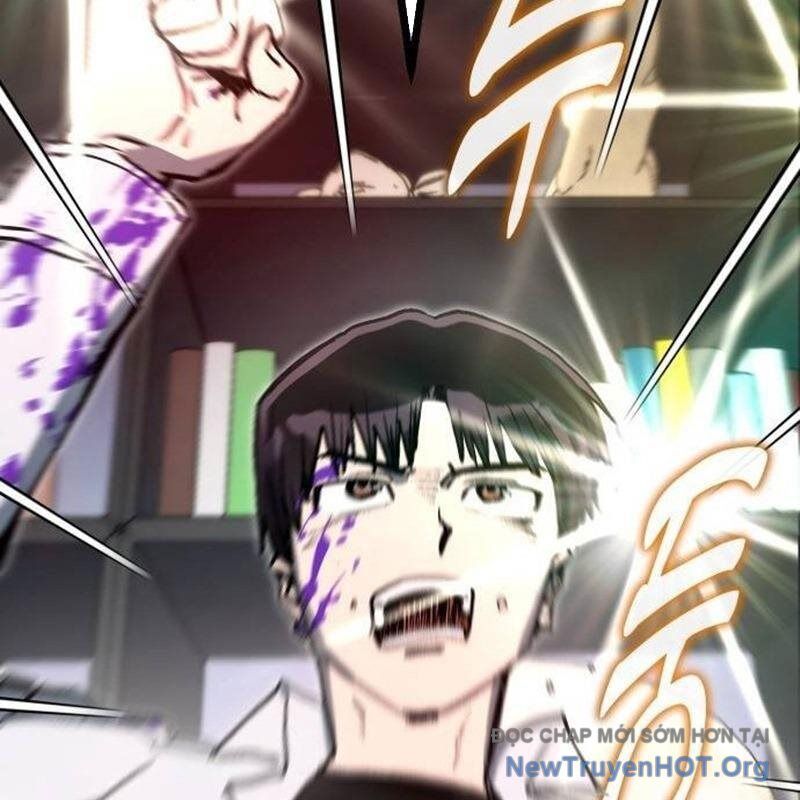 Lỗi Hệ Thống Chap 29 - Next Chap 30