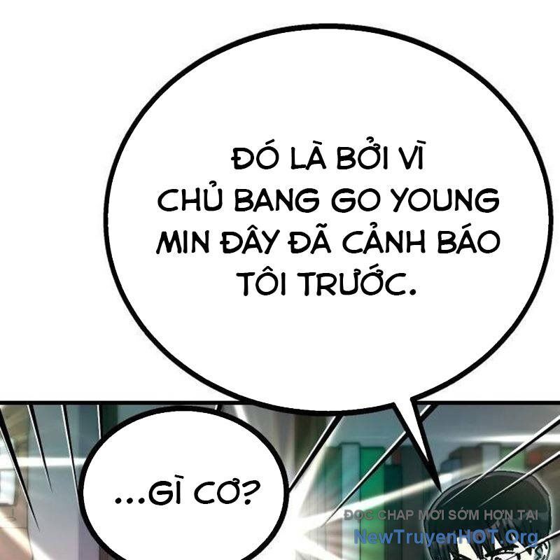 Lỗi Hệ Thống Chap 29 - Next Chap 30