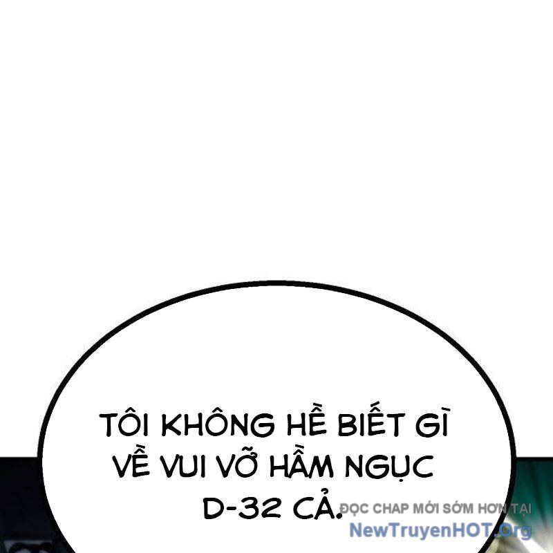 Lỗi Hệ Thống Chap 29 - Next Chap 30