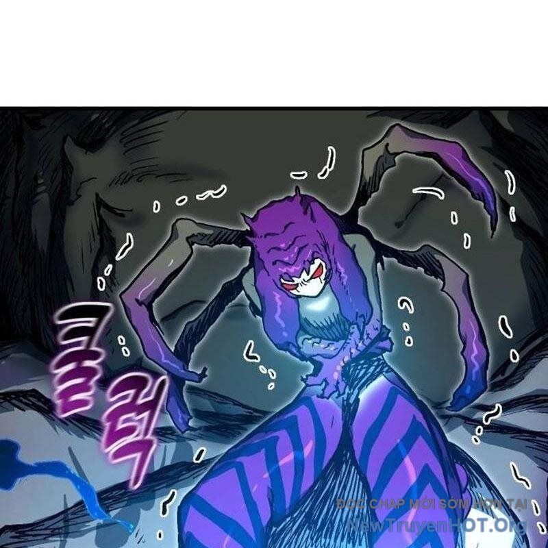 Lỗi Hệ Thống Chap 29 - Next Chap 30