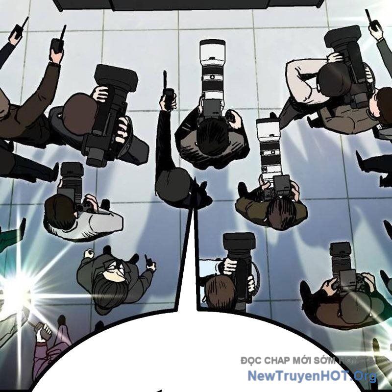 Lỗi Hệ Thống Chap 29 - Next Chap 30