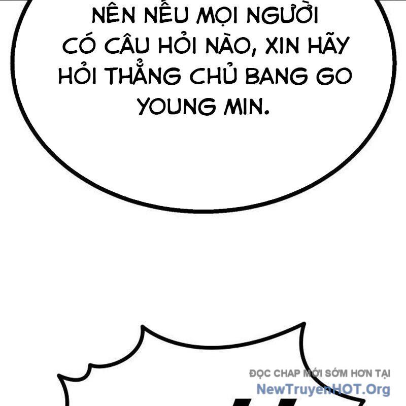 Lỗi Hệ Thống Chap 29 - Next Chap 30