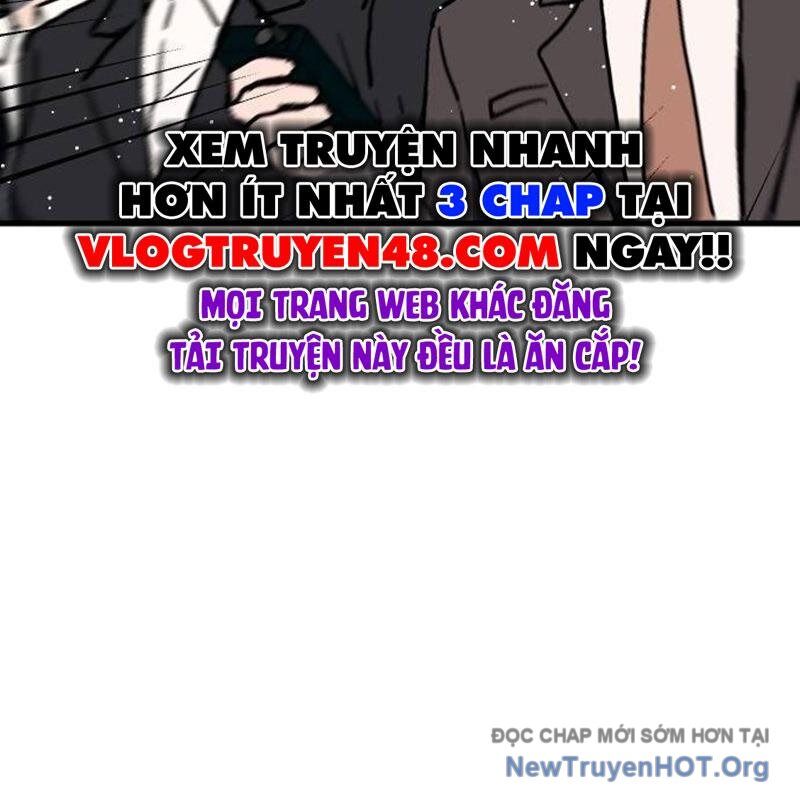 Lỗi Hệ Thống Chap 29 - Next Chap 30