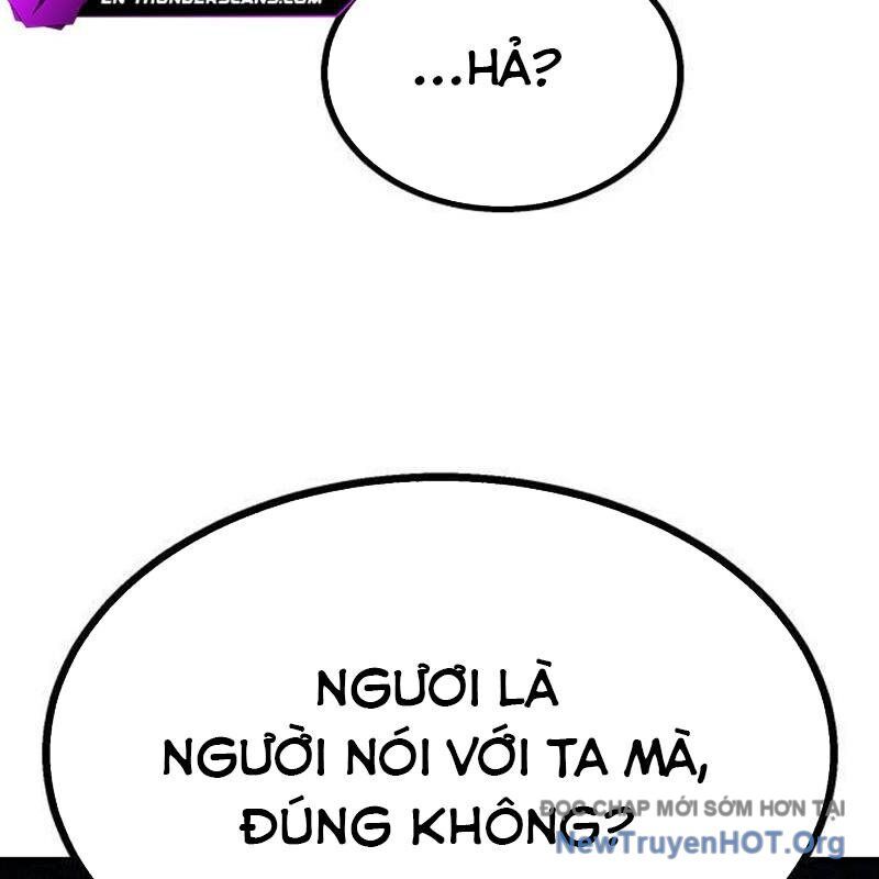 Lỗi Hệ Thống Chap 29 - Next Chap 30