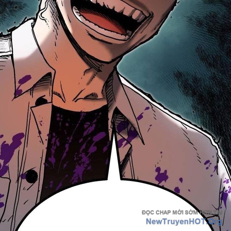 Lỗi Hệ Thống Chap 29 - Next Chap 30