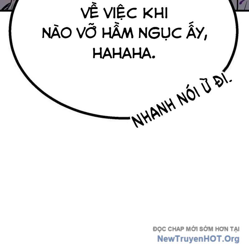 Lỗi Hệ Thống Chap 29 - Next Chap 30