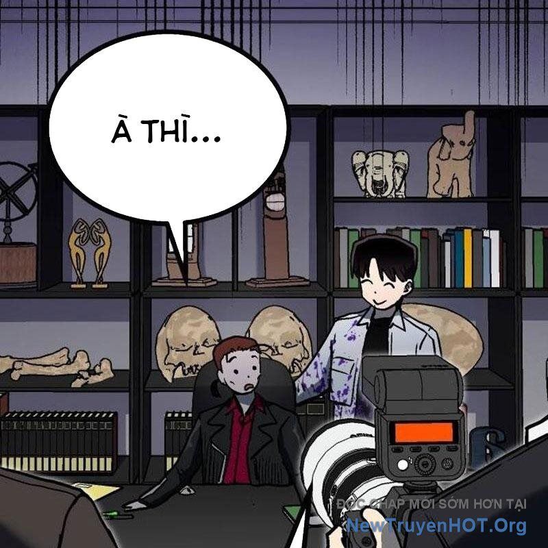 Lỗi Hệ Thống Chap 29 - Next Chap 30