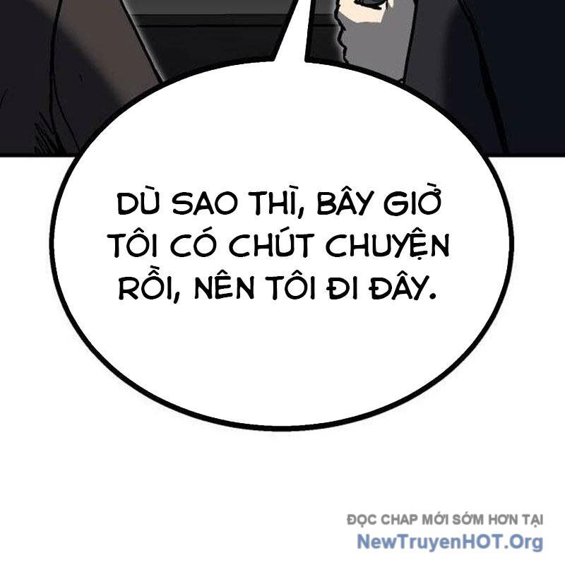 Lỗi Hệ Thống Chap 29 - Next Chap 30