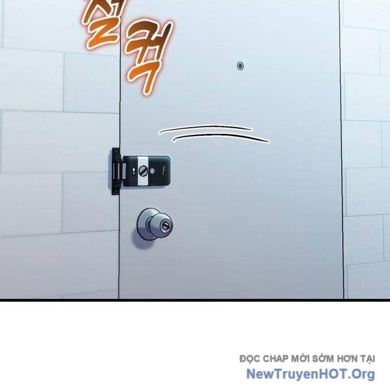 Lỗi Hệ Thống Chap 29 - Next Chap 30