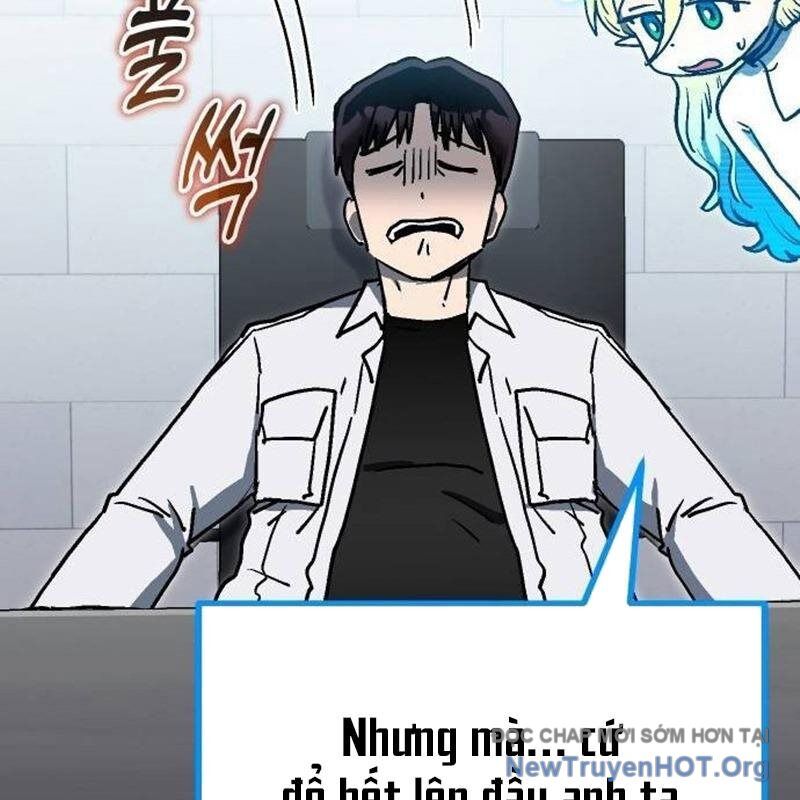 Lỗi Hệ Thống Chap 29 - Next Chap 30