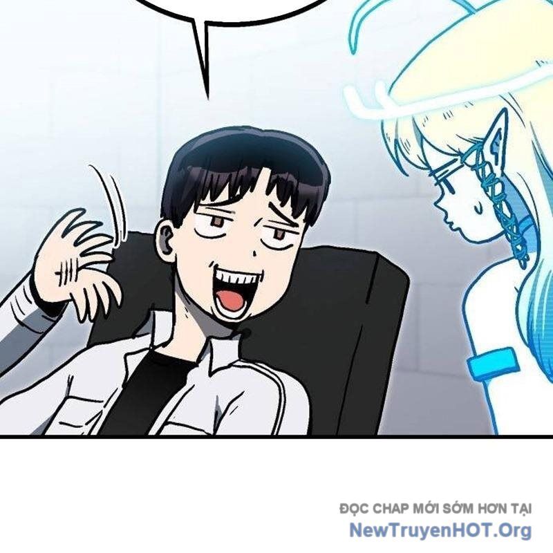 Lỗi Hệ Thống Chap 29 - Next Chap 30