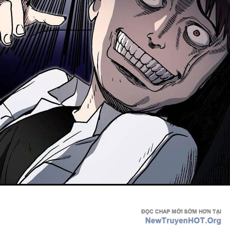 Lỗi Hệ Thống Chap 29 - Next Chap 30