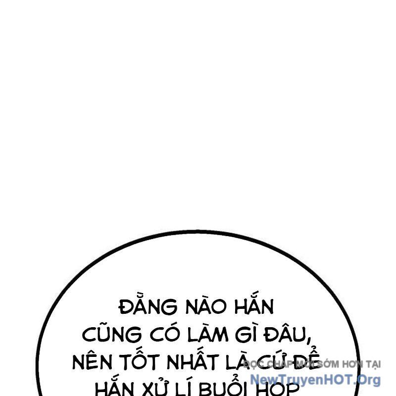 Lỗi Hệ Thống Chap 29 - Next Chap 30