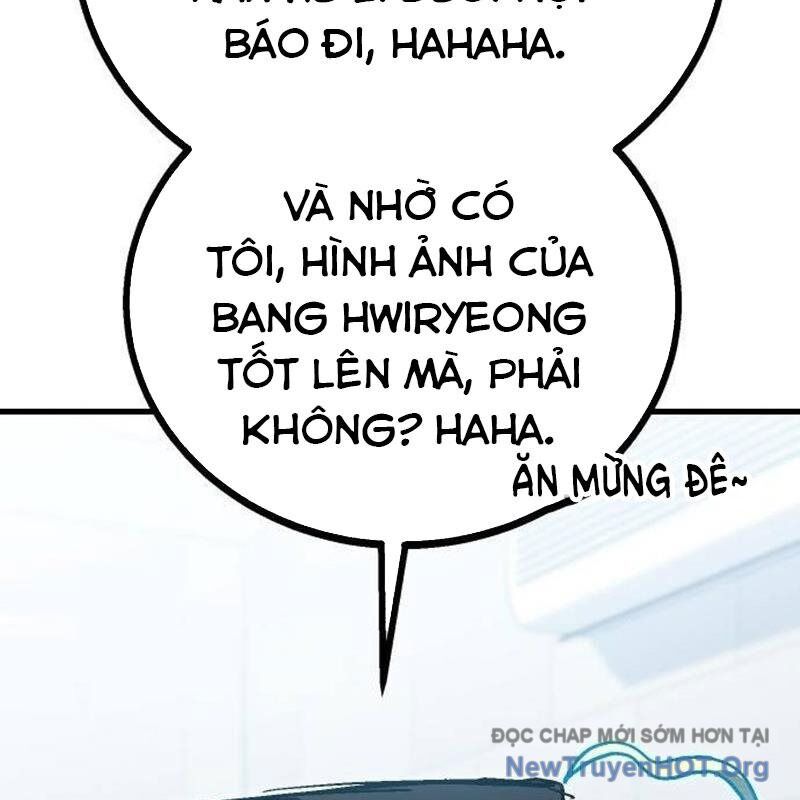 Lỗi Hệ Thống Chap 29 - Next Chap 30