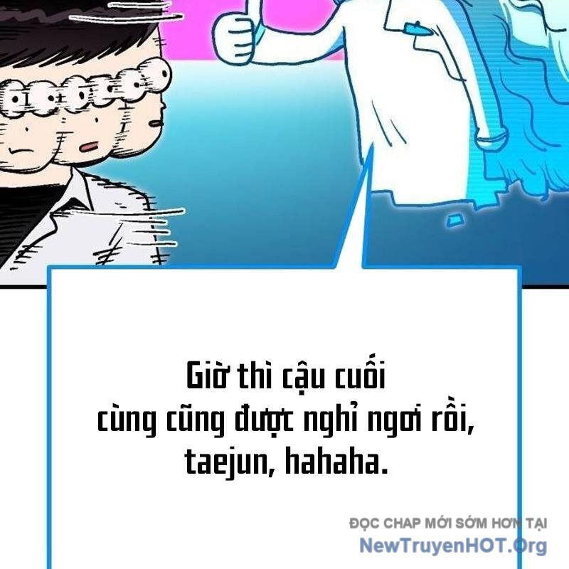 Lỗi Hệ Thống Chap 29 - Next Chap 30