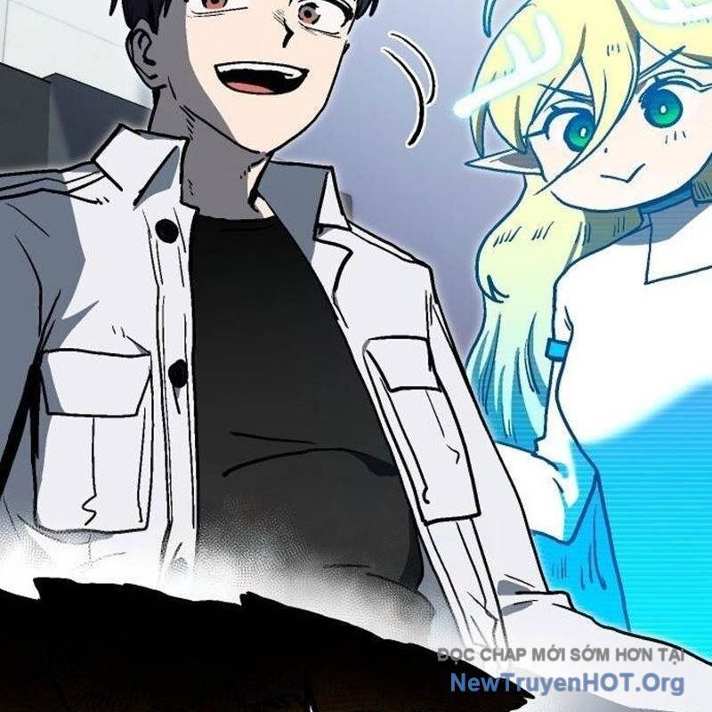 Lỗi Hệ Thống Chap 29 - Next Chap 30