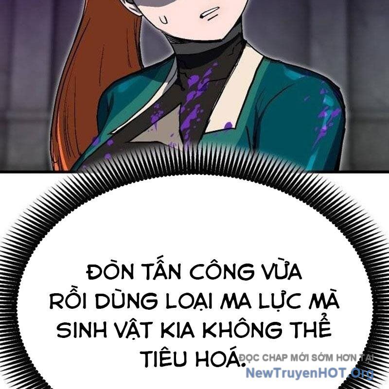 Lỗi Hệ Thống Chap 29 - Next Chap 30