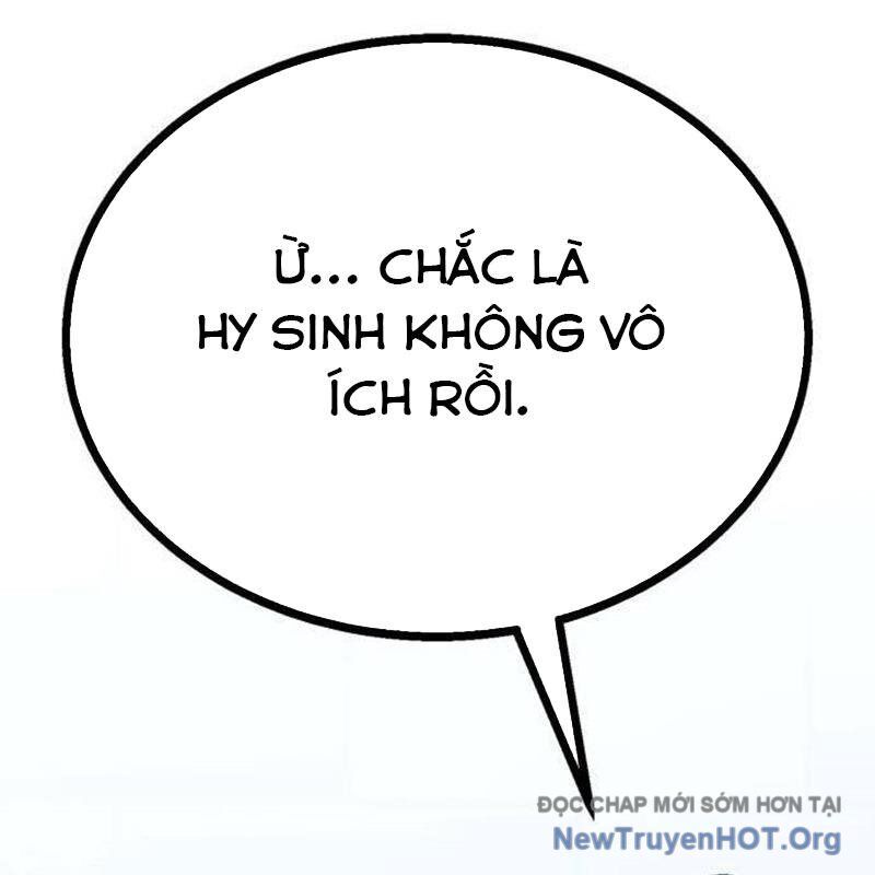 Lỗi Hệ Thống Chap 29 - Next Chap 30